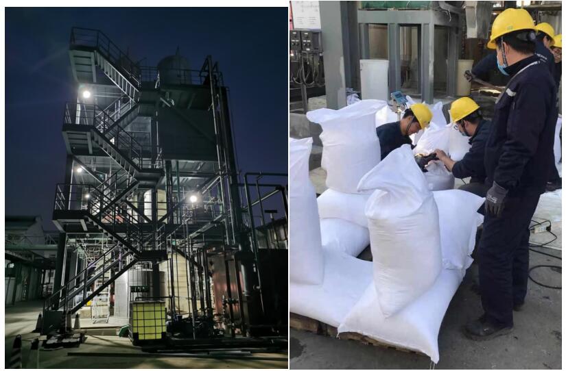 QQ截图20230331164422